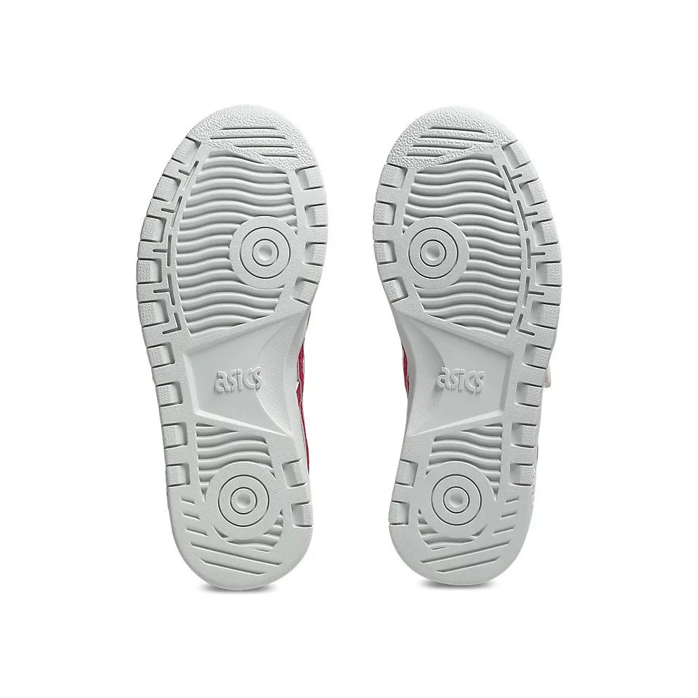 ASICS JAPAN S PS “White / Fuchsia Purple” (1204A008-121)