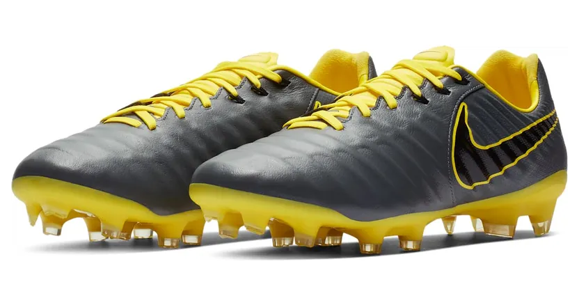 nike-tiempo AH7241-070