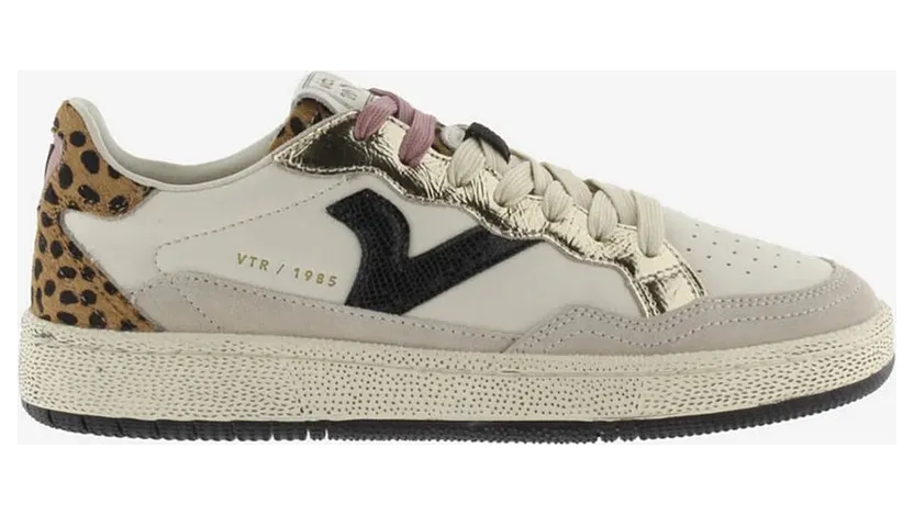 victoria-sneaker 8806114-297