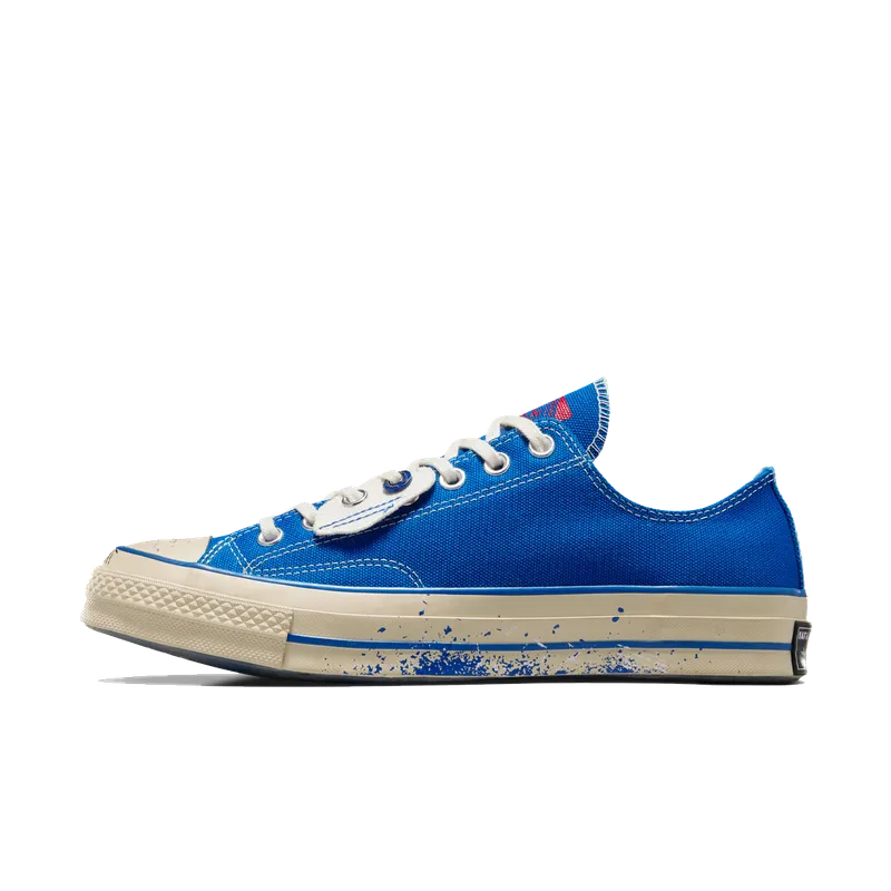 Converse Converse x ADER ERROR Chuck 70 Imperial Blue/White/Black