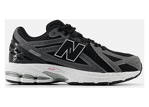 New Balance 1906 GC1906CJ