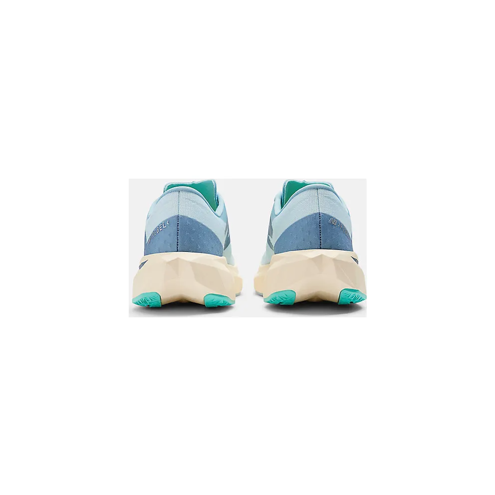 New Balance FuelCell Rebel v4 Quarry Blue (WFCXCH4)