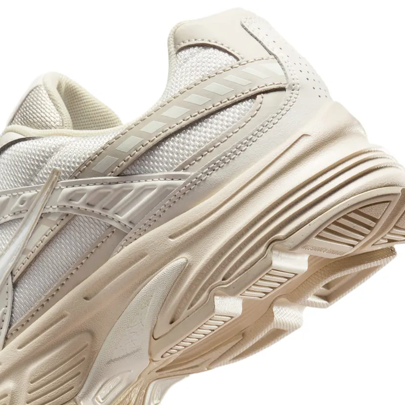 Nike Initiator Bruin (394053-103)