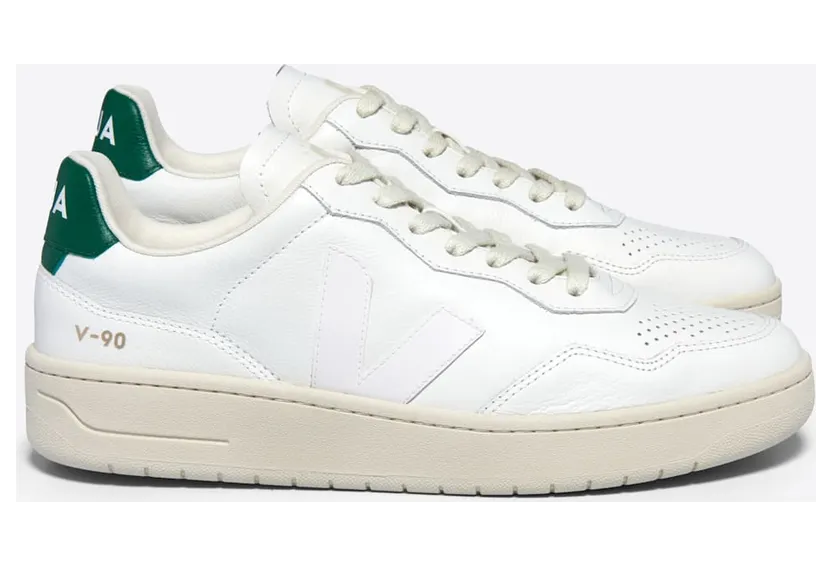 veja-sneaker VD2003706B