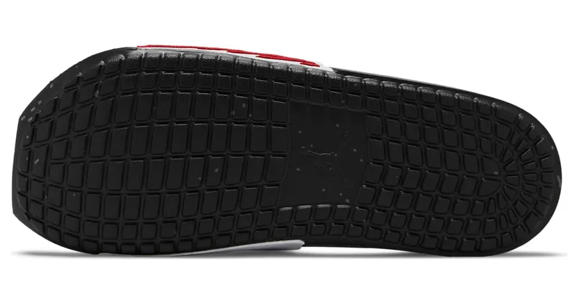 jordan-nola-slide CZ8027-160