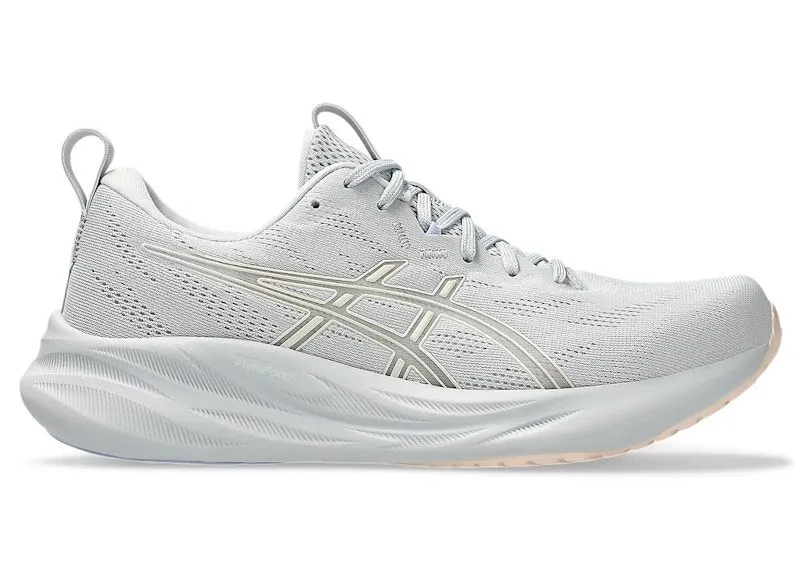 ASICS Gel-Pulse 16 Concrete Pearl Pink (1012B755-021)