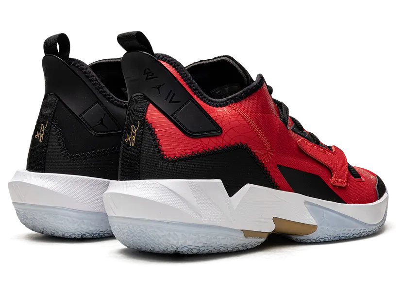 air-jordan-why-not-zer0 DD4887-600