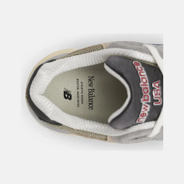 new-balance-990 M990TG3