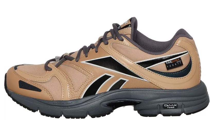 reebok-sneaker IG0108