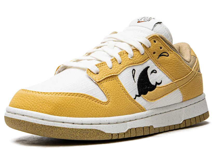 nike-dunk DV1681-100