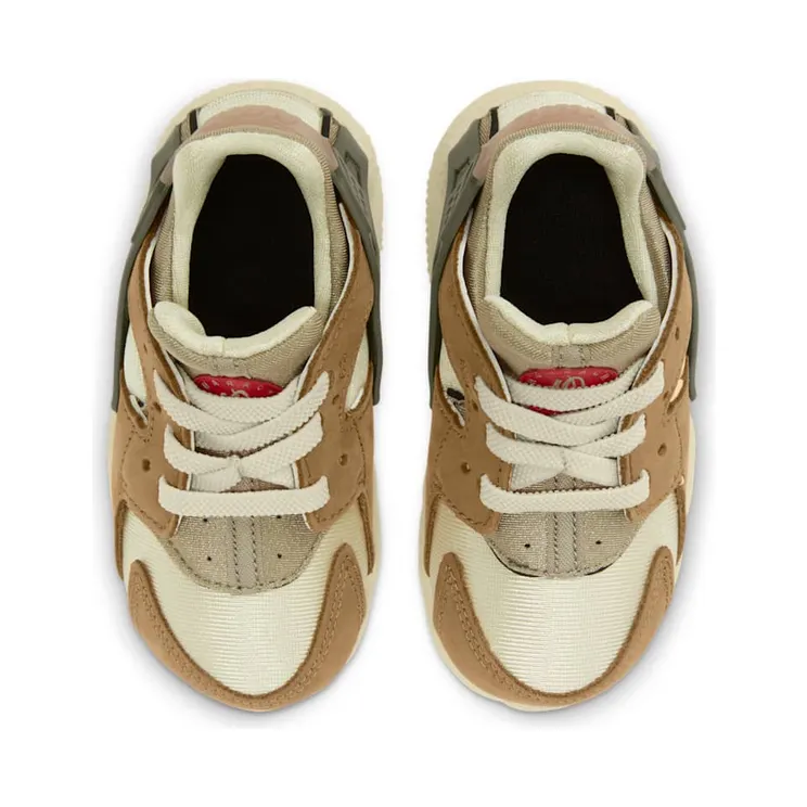 nike-air-huarache DH3323-200