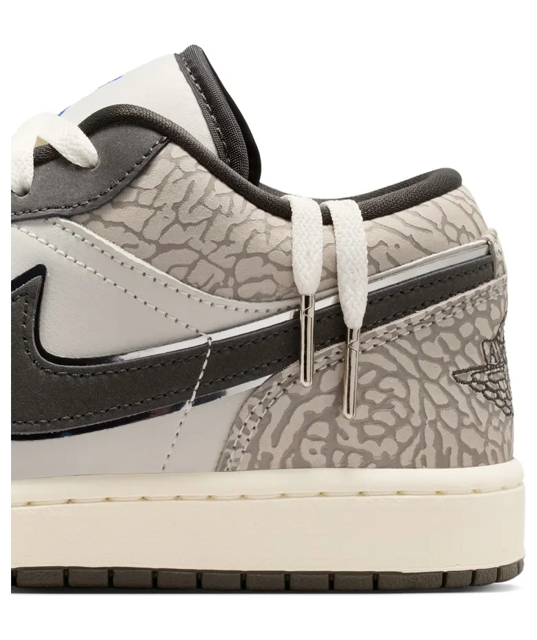 air-jordan-1 IU2268-100