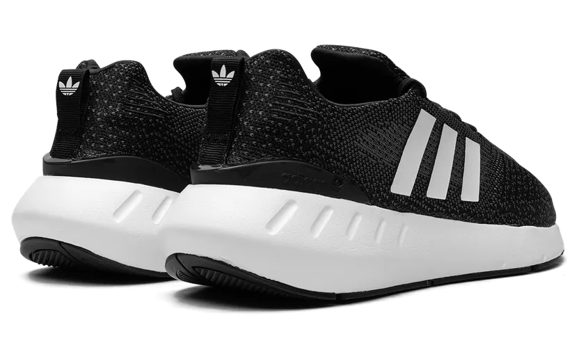 adidas-swift-run GZ3496