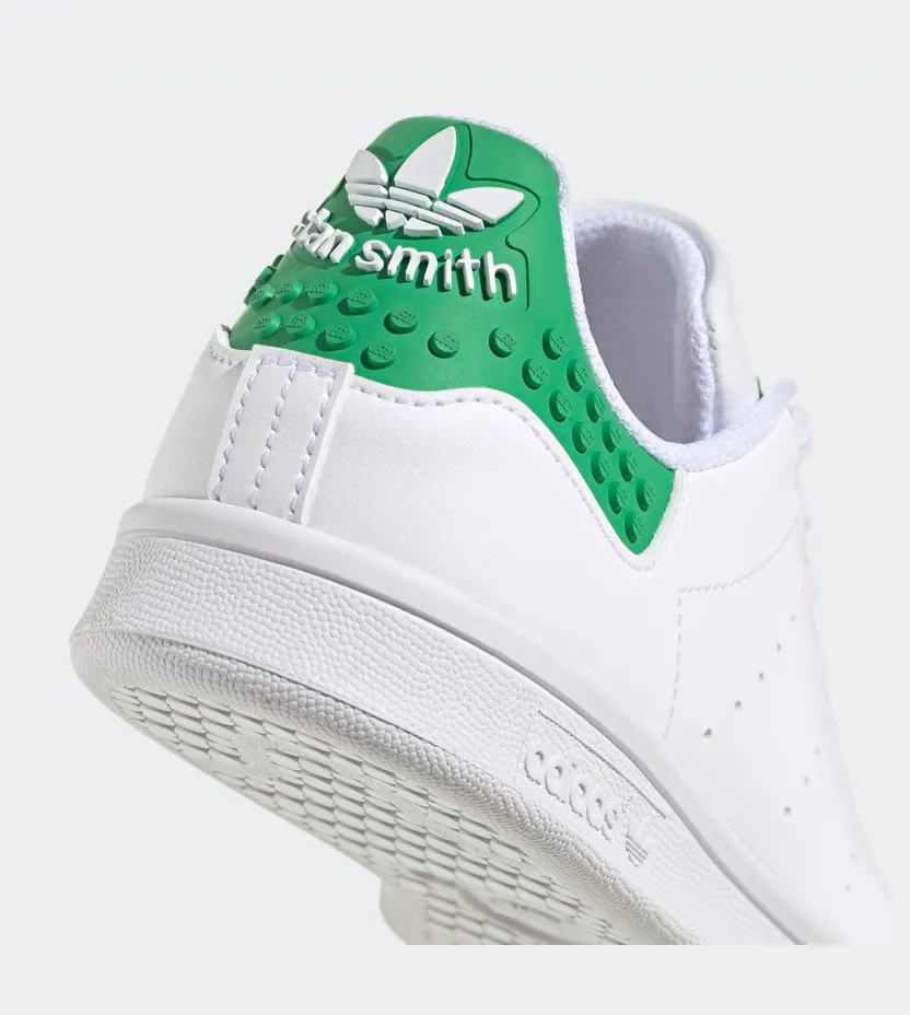 adidas-stan-smith GV8972