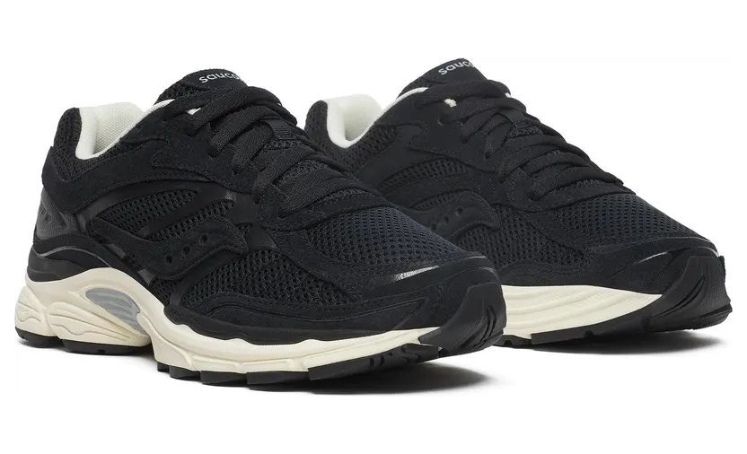 saucony-progrid-omni S70740-16