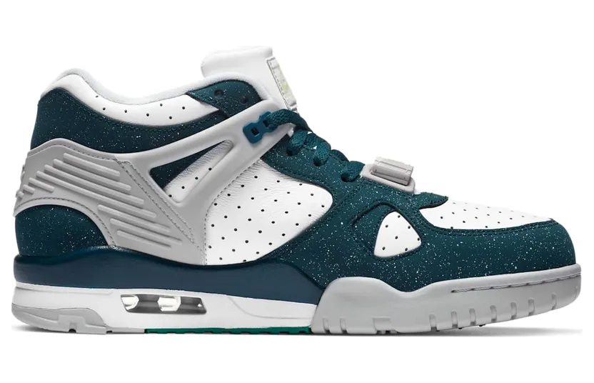 nike-air-trainer CZ3568-100