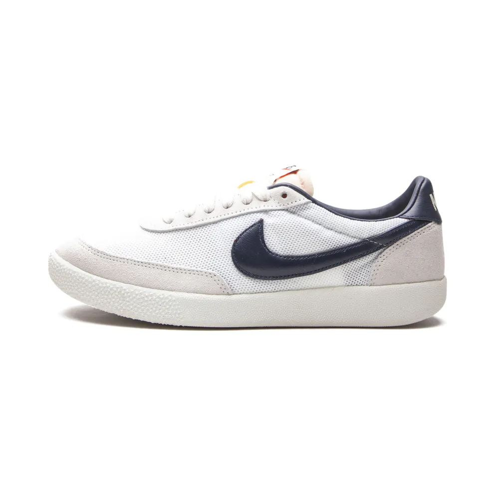 Nike Killshot OG Sail Midnight Navy Sail/Midnight Navy (CU9180-102)