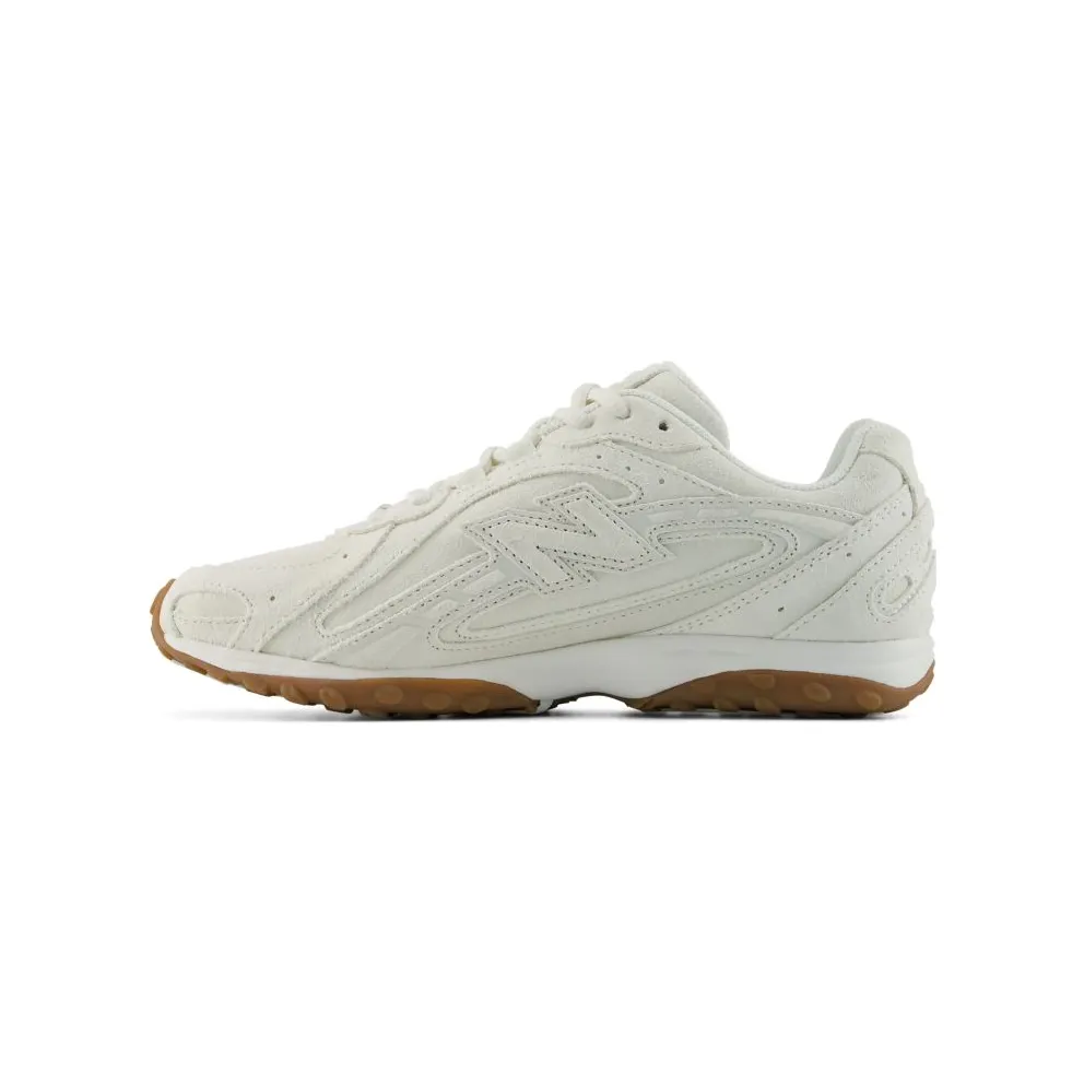 New Balance 204L “Seasalt” (U204L9SI)