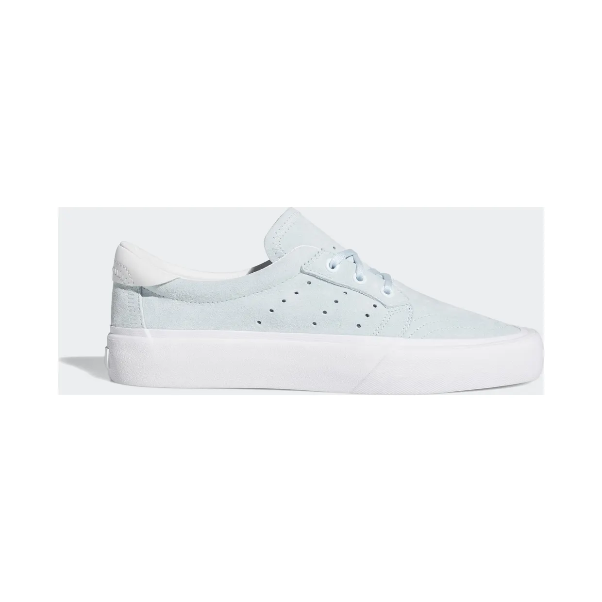 adidas-coronado EG2760
