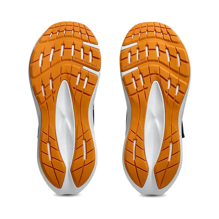 asics-patriot 1014A391-403