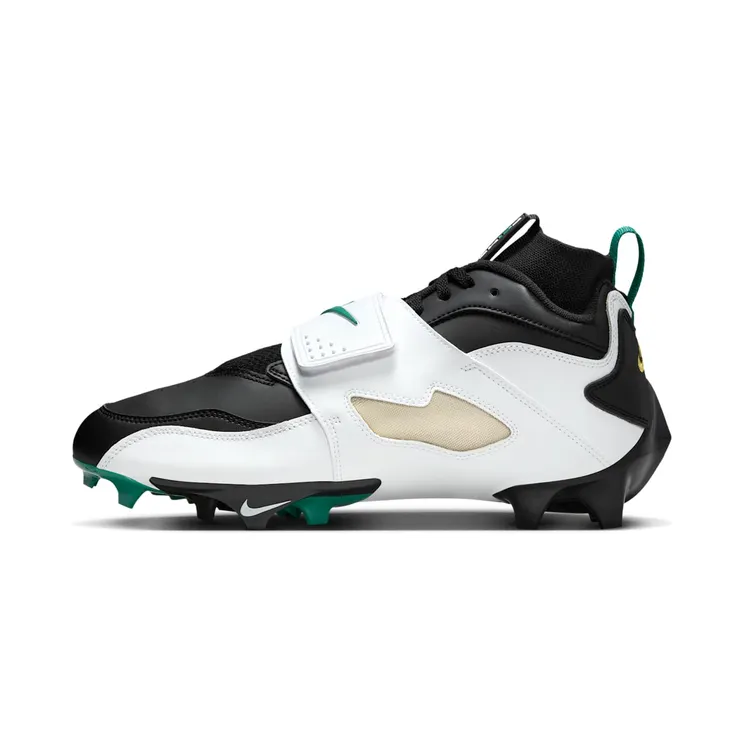 Nike Diamond Turf 93 TD Emerald (HF5298-102)