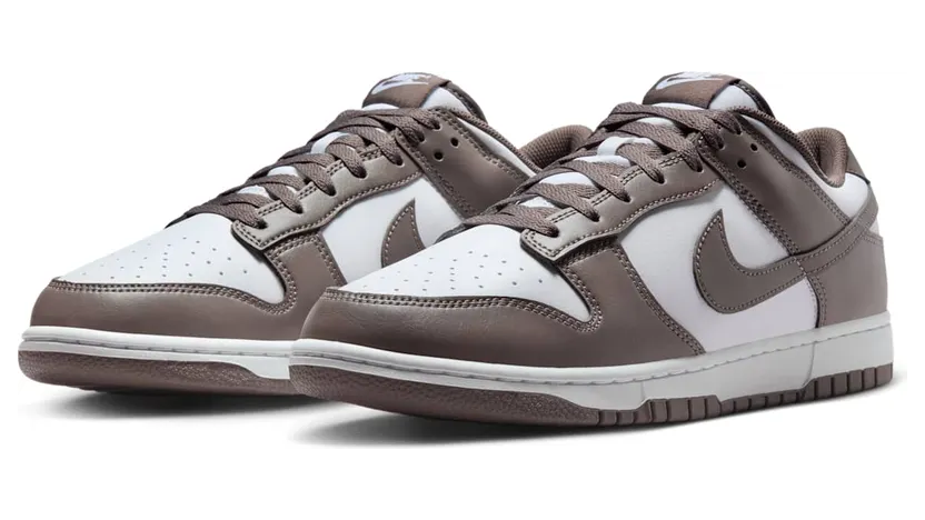 nike-dunk HF5441-111