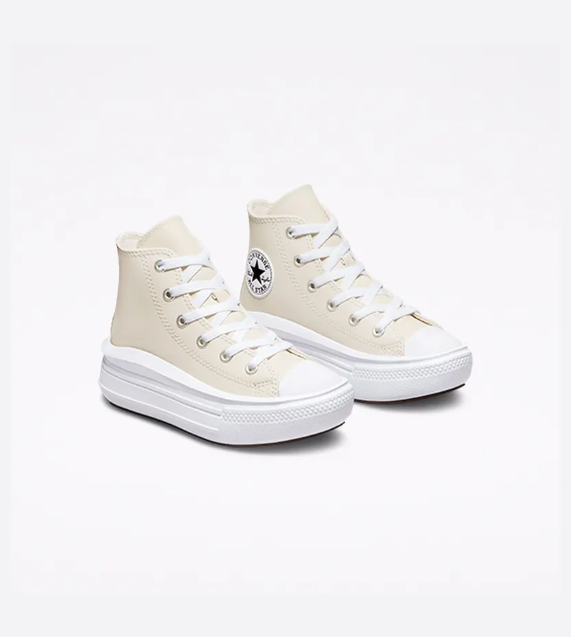 converse-chuck-taylor-all-star A04255C
