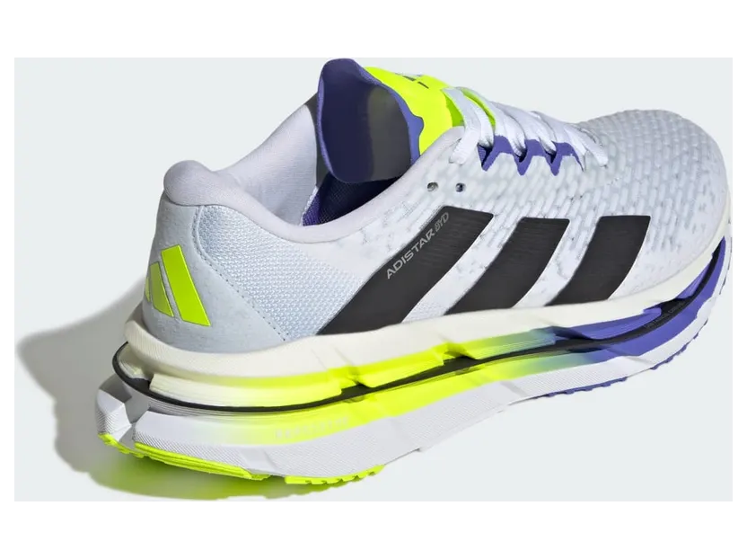 adidas-adistar JI1226