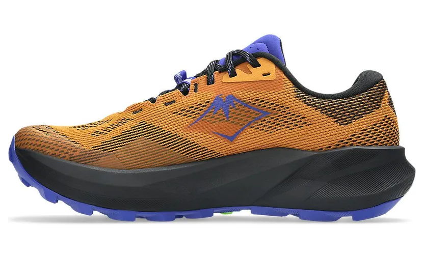 asics-gel-trabuco 1011C166-800