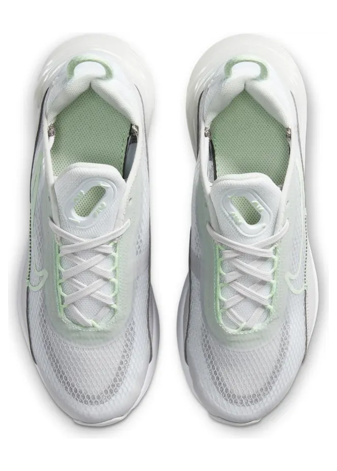 nike-air-max CJ4066-005