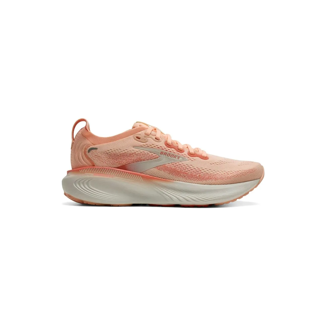 brooks-adrenaline 120443-1B-855