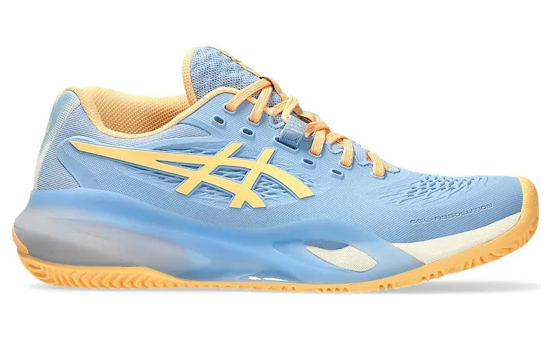 asics-gel-resolution 1042A285-400