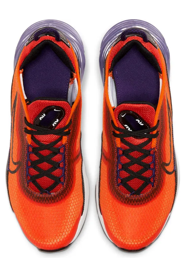 nike-air-max CJ4066-800