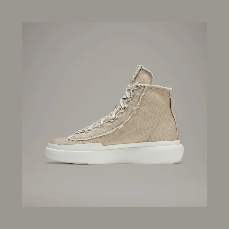 adidas-nizza-hi IG4088