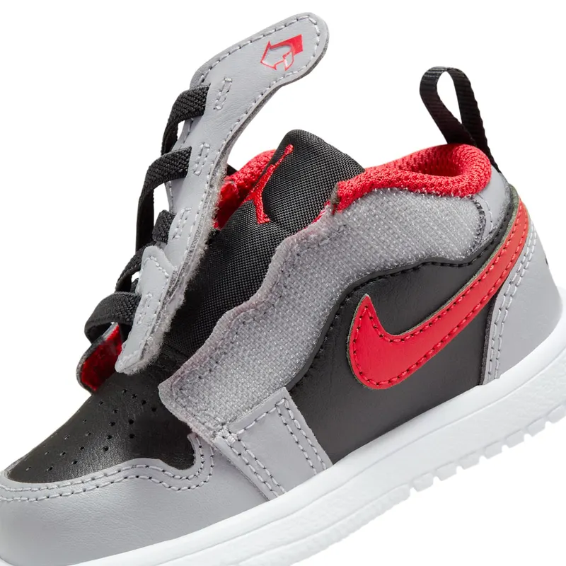 air-jordan-1 DR9747-060