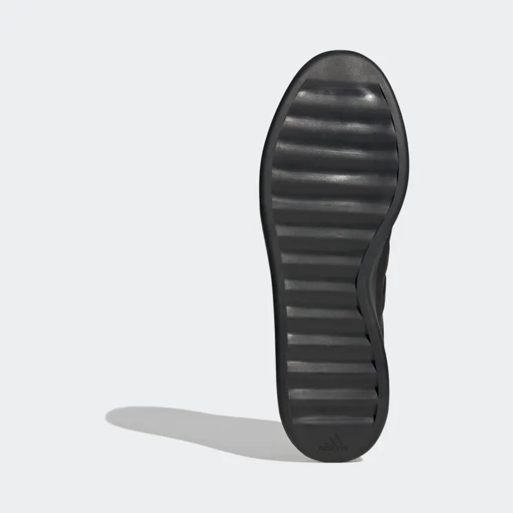 adidas-zntasy GZ2313