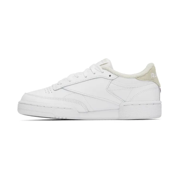 reebok-club-c GZ3655