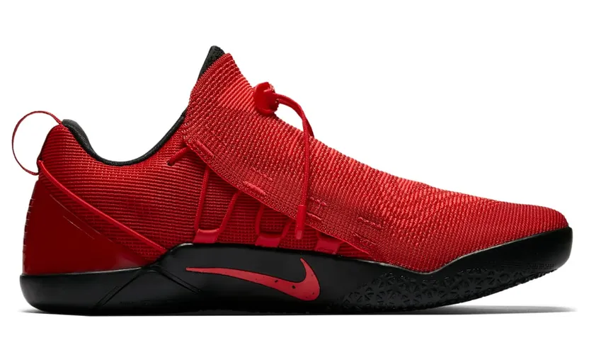 nike-kobe 882049-600