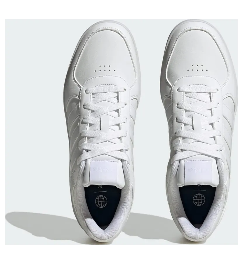 adidas-court ID9659