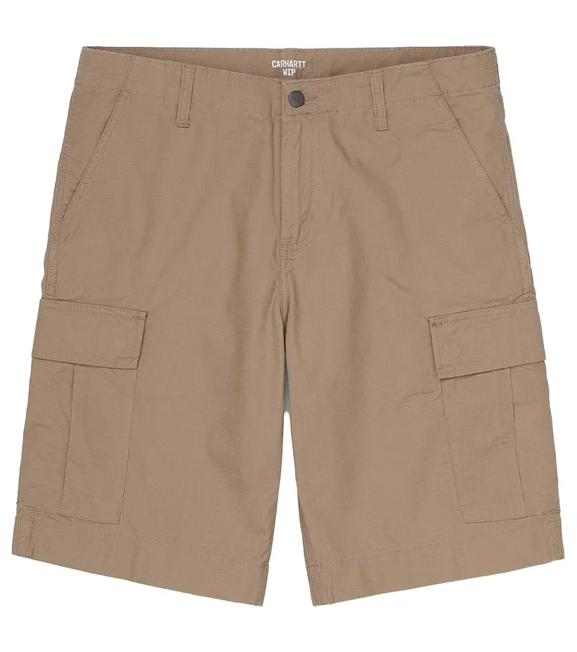 carhartt-sneaker I0282468Y0200