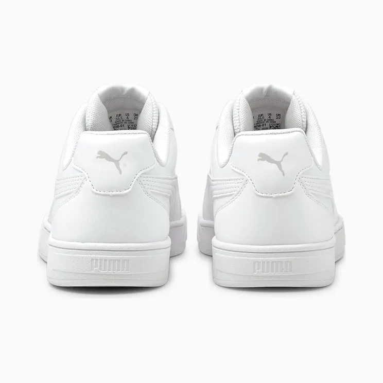 puma-caven 382056-01