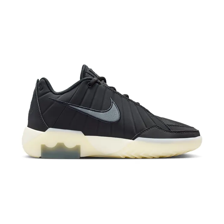 lebron-witness-9 HV2270-001