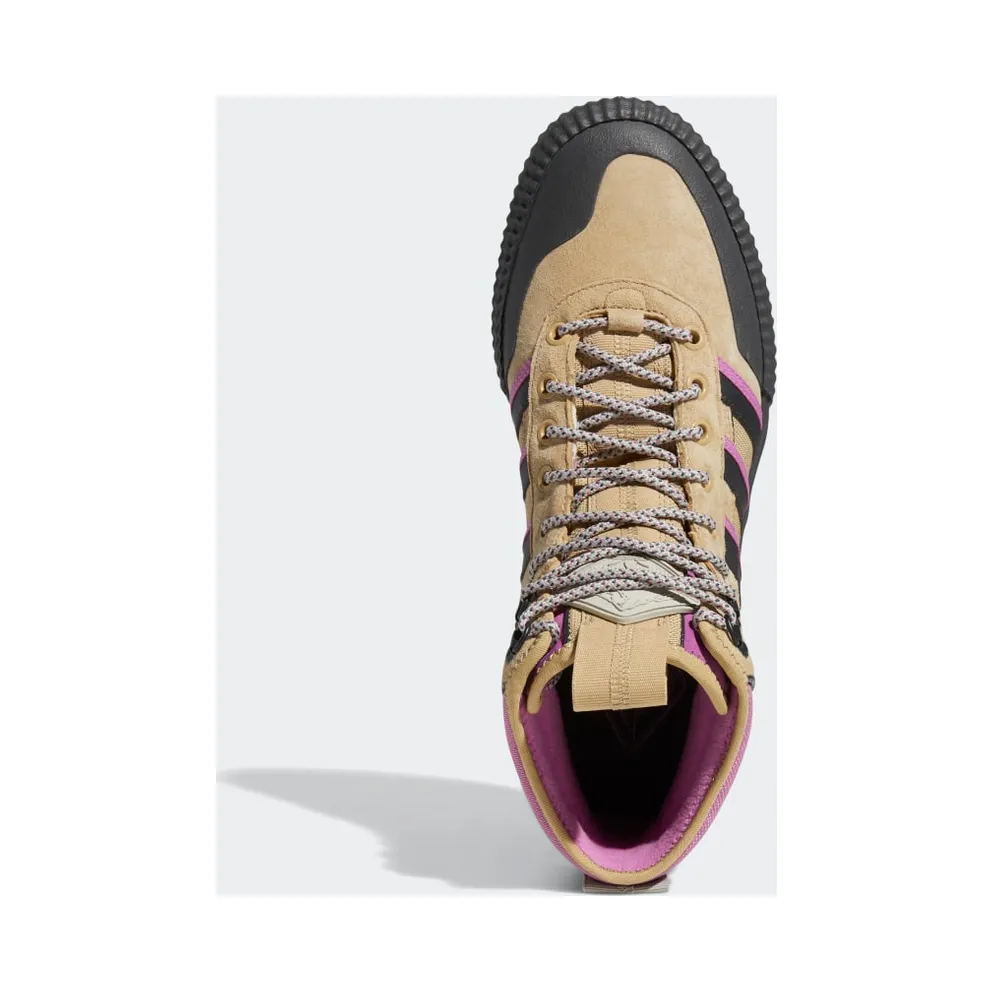 Adidas Akando ATR Beige Tone / Semi Pulse Lilac / Carbon (GX2067)