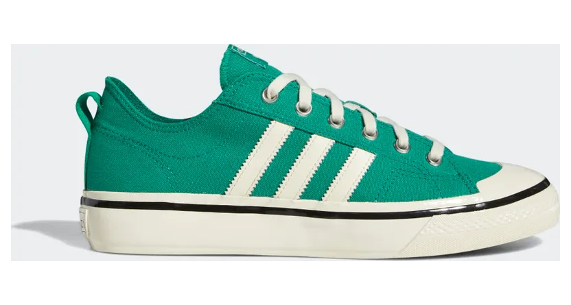 adidas-originals-nizza GX1947