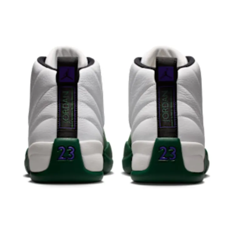 air-jordan-12 CT8013-103