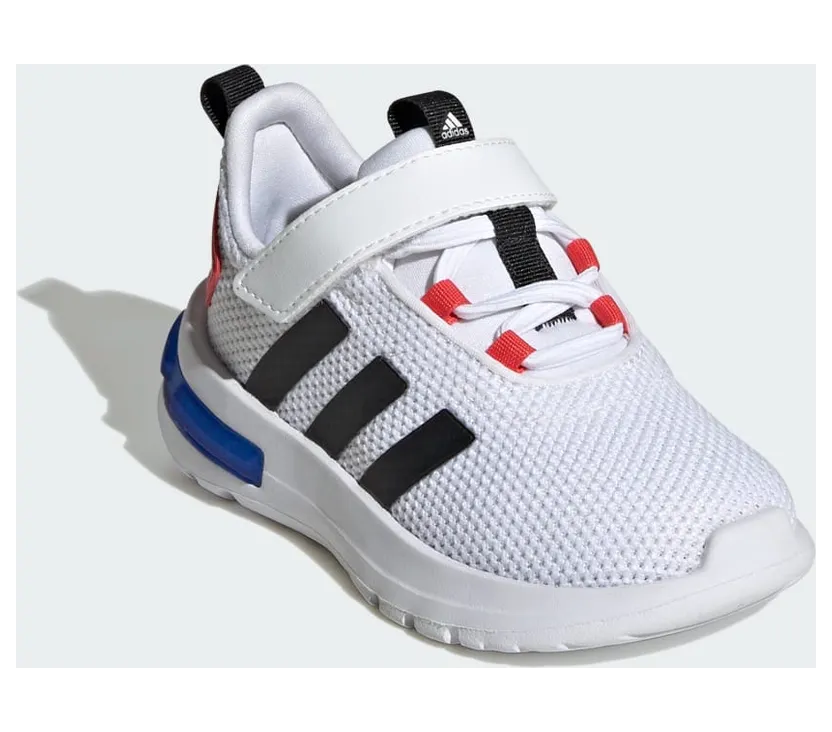 adidas-racer IG4916