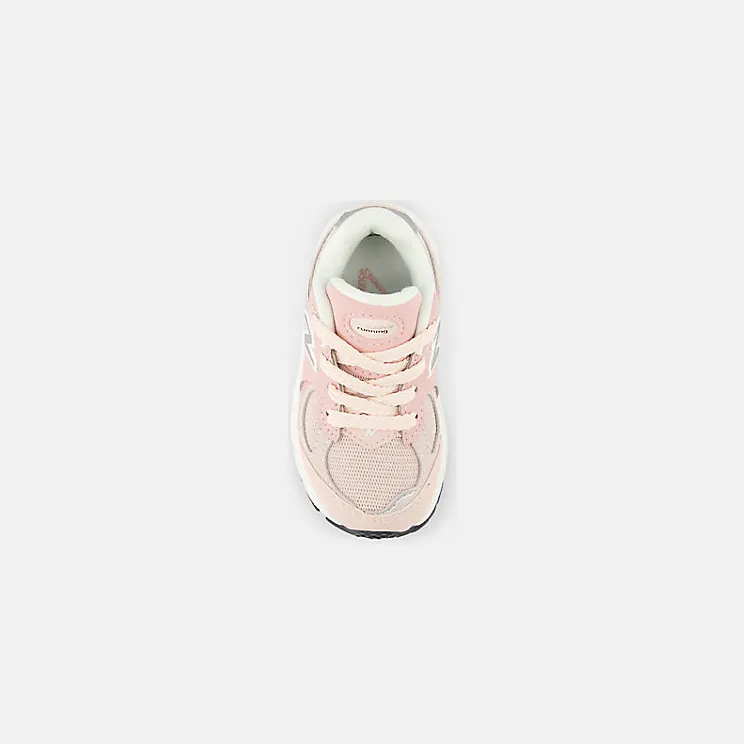 new-balance-2002r IC2002SK