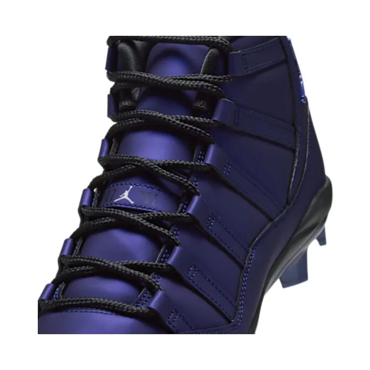 air-jordan-11 JA7792-400