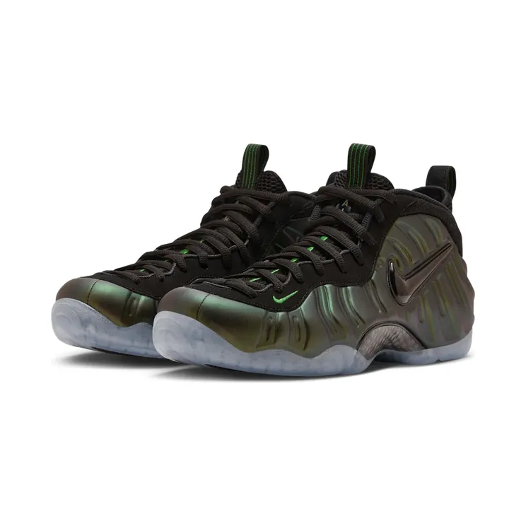 nike-air-foamposite HF0794-300