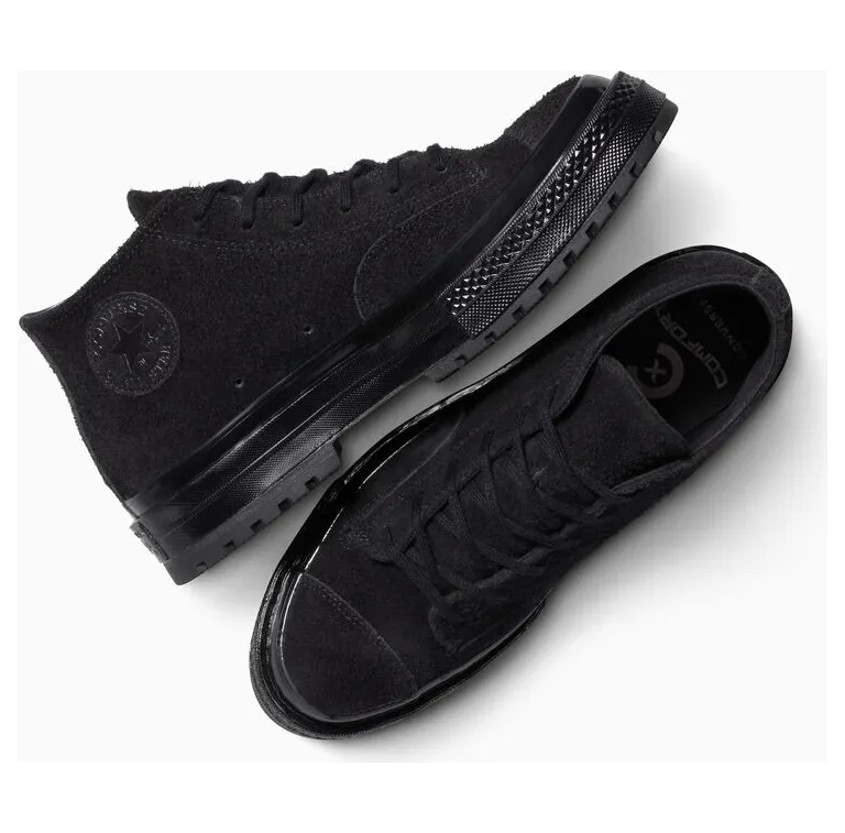 converse-chuck-taylor-all-star A16370C